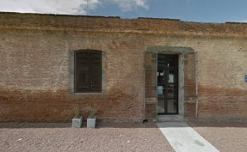 El Club
