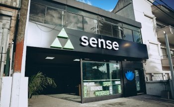 Sense Nuevocentro
