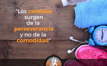 Gimnasio América Fitness