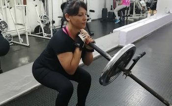 Tnt Fitness