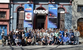 Enade