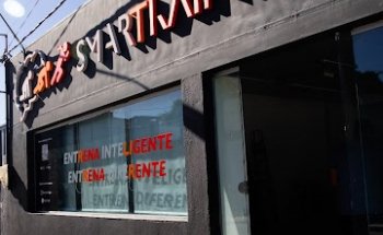 Smartraining