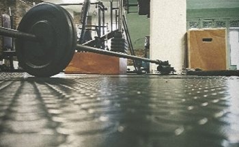 Natura Gym