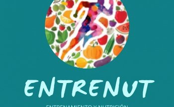 Entrenut