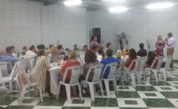 Club Nutriforma
