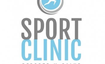 Sport Clinic