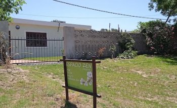 Espacio Zen Pinamar