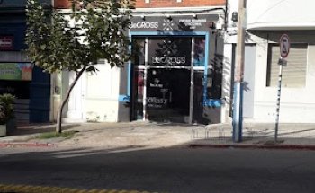 Becroos