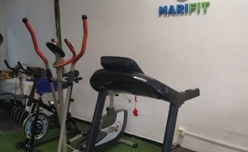 MariFit