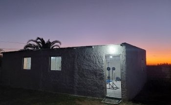 CentroFitjt