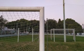 Campo Verde