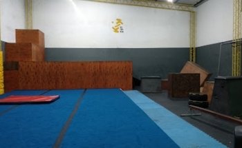 Kinetik