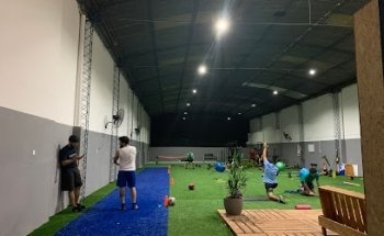 SportFit