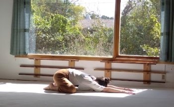 Kansha Escuela De Aikido
