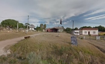Club Social Y Deportivo Zabala