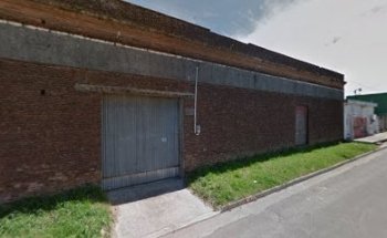 Clovergym