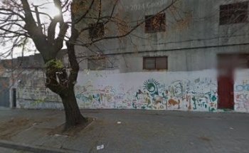 Gimnasio Forma la Comercial