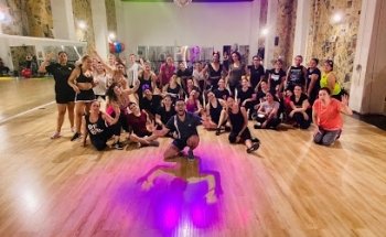 TopFitCenter