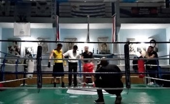Club Social Y Deportivo Continental