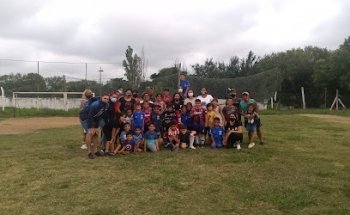 C.S.C Y D. Huracan