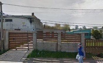 Club José Varela