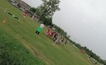 Cancha Indios Rugby