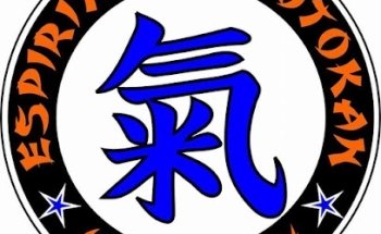Dojo Espiritu Shotokan