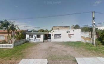 Sede C.S y D. Union