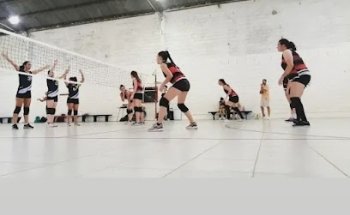 Club Social y Deportivo Soca