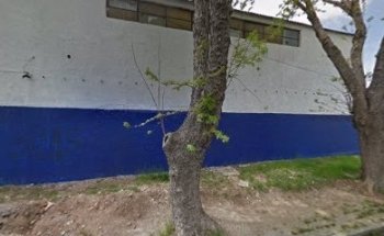 Huracan paso de la arena gimnasio