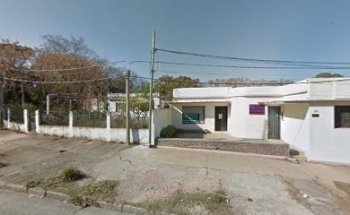 Club Mauá