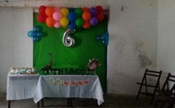 Artigas Soccer Club