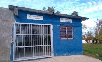 Escuela De Canotaje Araicuay