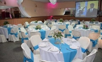 Club Social y Cultural Bergantiños
