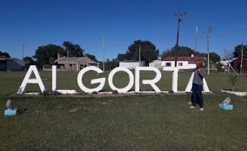 Poli Deportivo Algorta