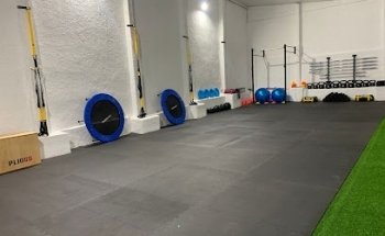 Enjoy Fit