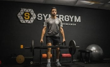 synergym