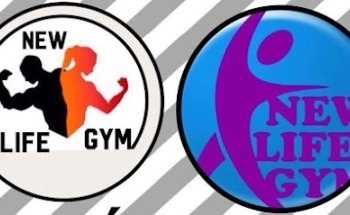 New Life Gym