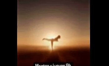 Paula Pilates Estudio