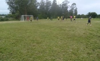 Complejo de Leon