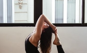 Buddhi Yoga