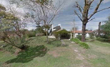 Centro Uruguayo de Yoga Wellness