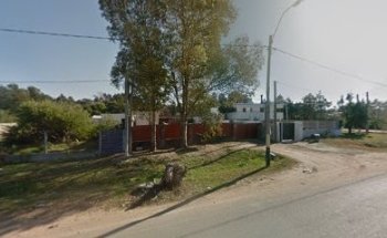 Espacio Soleura