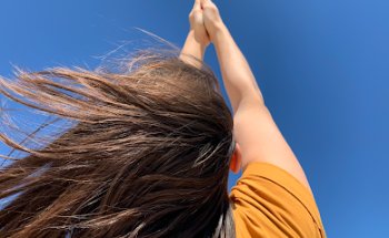 Aurora Riet - Yoga y Pilates