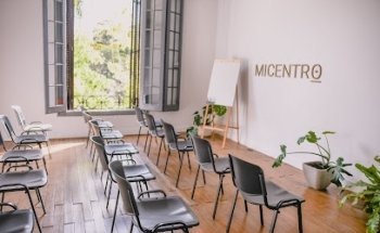 MiCentro