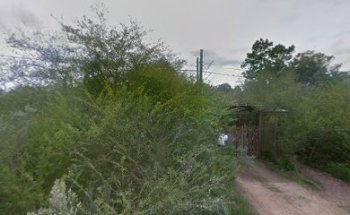 Espacio Caléndula