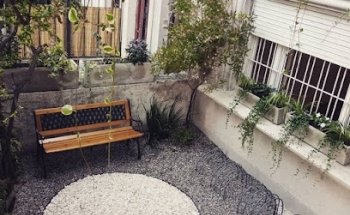 Sunie Prácticas Corporales. Pilates, Yoga, Consultorios
