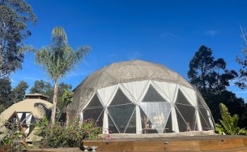 El Templo del Tesoro