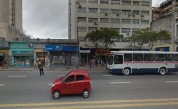 Tu Espacio Armonizacion Integral