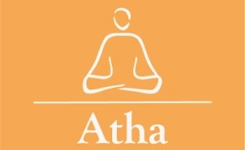 Atha Punta del Este - Espacio de Yôga